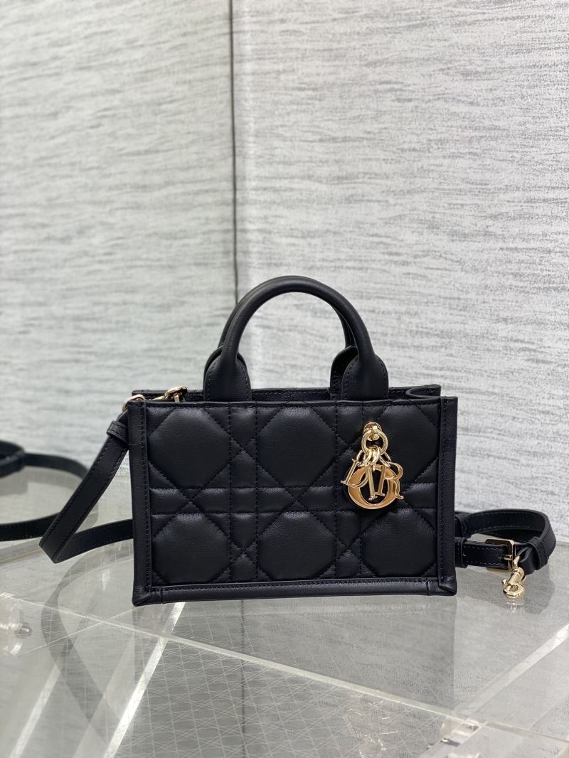 chr1st1an D10r my lady bags
